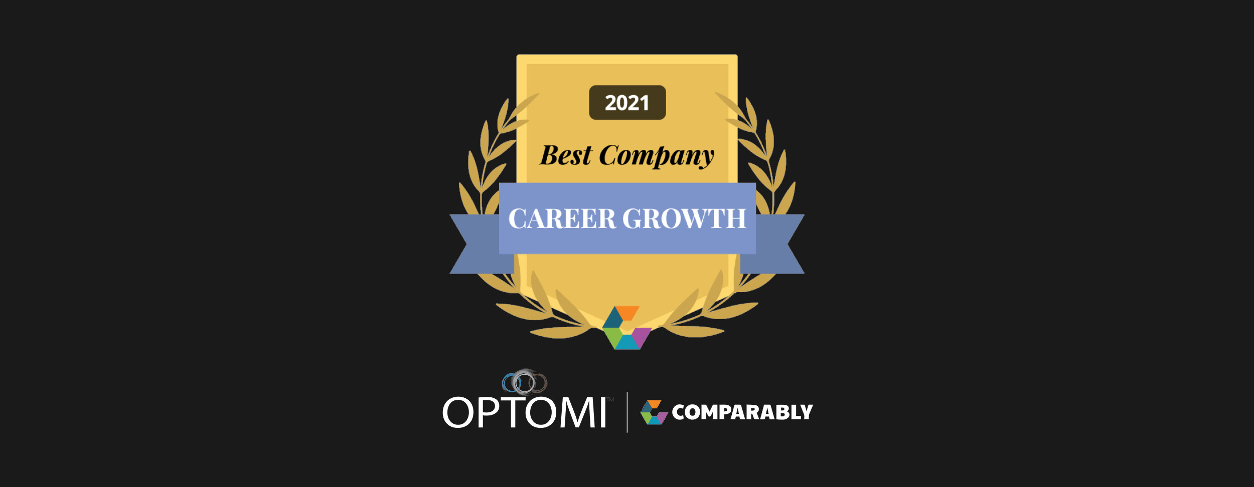 best-opportunity-for-career-growth-optomi-professional-services-comparably
